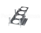 52785 Henny Penny Assy-Burner Mount/Standoff