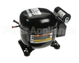 527850 Duke Compressor, 4Hp 120V 60Hz