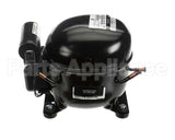 527850 Duke Compressor, 4Hp 120V 60Hz