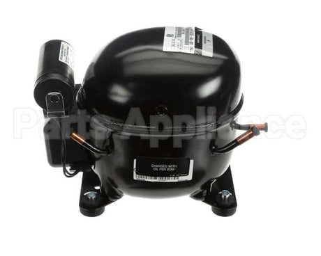 527850 Duke Compressor, 4Hp 120V 60Hz