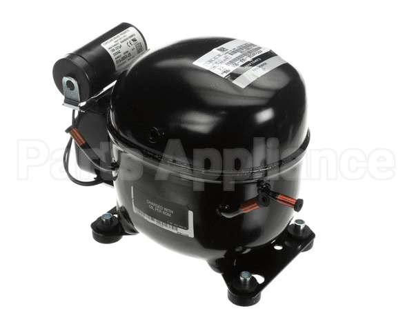 527850 Duke Compressor, 4Hp 120V 60Hz