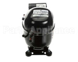 527850 Duke Compressor, 4Hp 120V 60Hz
