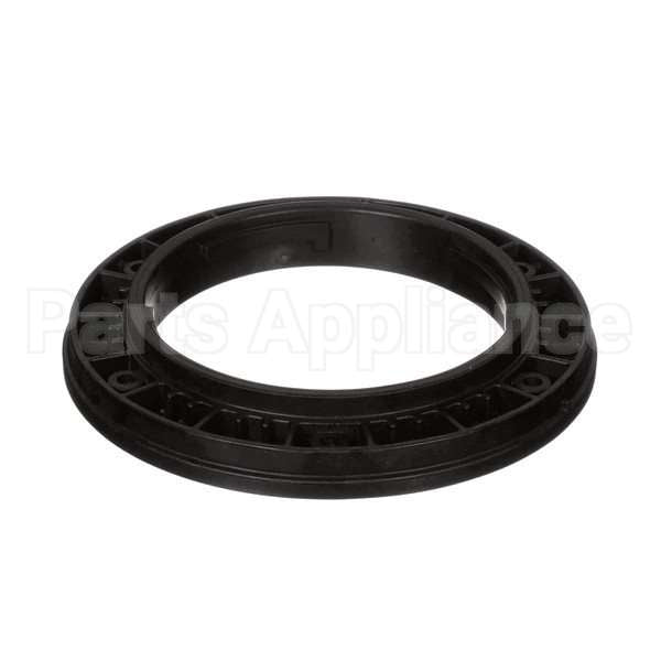 52786.1000 Compatible Bunn Kit, Spacer Sh Server Collar Short