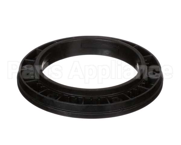52786.1000 Bunn Kit, Spacer Sh Server Collar Short