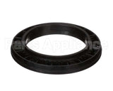 52786.1000 Bunn Kit, Spacer Sh Server Collar Short