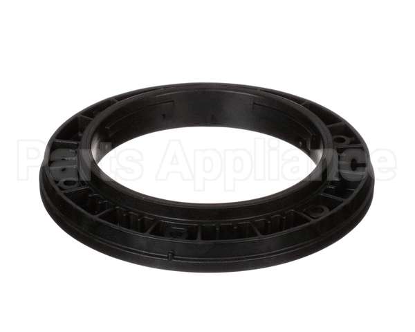 52786.1000 Bunn Kit, Spacer Sh Server Collar Short