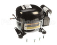 527876 Duke Compressor,Rbc, 120V Are27C3Ei