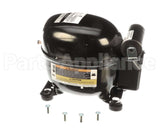 527876 Duke Compressor,Rbc, 120V Are27C3Ei