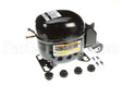 527887 Duke Compressor For 216473