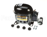 527887 Duke Compressor For 216473