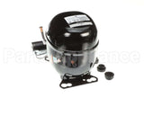 527887 Duke Compressor For 216473