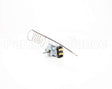 5279 Blodgett Thermostat, Kx-38-36