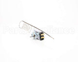 5279 Blodgett Thermostat, Kx-38-36