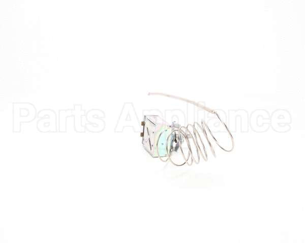 5279 Blodgett Thermostat, Kx-38-36
