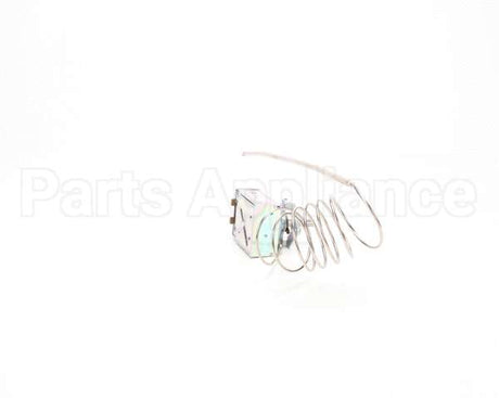 5279 Blodgett Thermostat, Kx-38-36