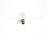 5279 Blodgett Thermostat, Kx-38-36