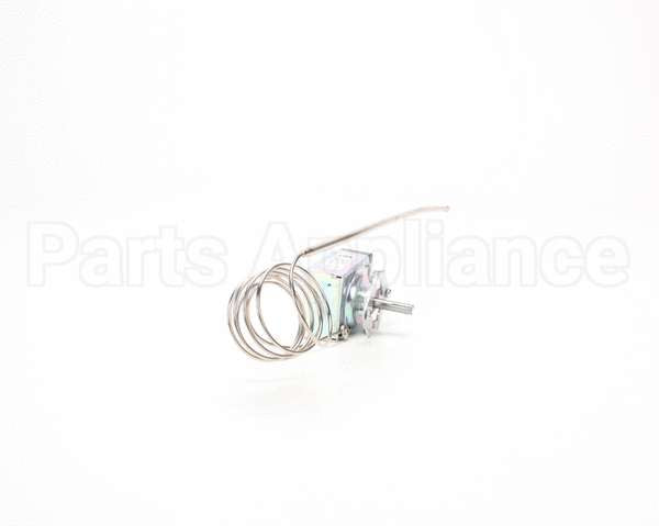 5279 Blodgett Thermostat, Kx-38-36