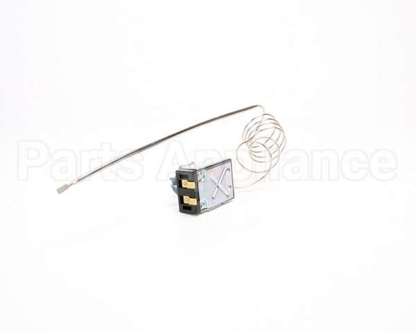 5279 Blodgett Thermostat, Kx-38-36