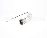5279 Blodgett Thermostat, Kx-38-36