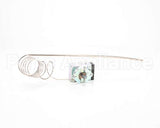 5279 Blodgett Thermostat, Kx-38-36