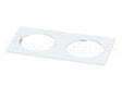 52792 Henny Penny Insulation-Tube To C/Chamber