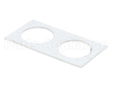 52792 Henny Penny Insulation-Tube To C/Chamber