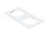 52792 Henny Penny Insulation-Tube To C/Chamber
