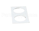 52792 Henny Penny Insulation-Tube To C/Chamber