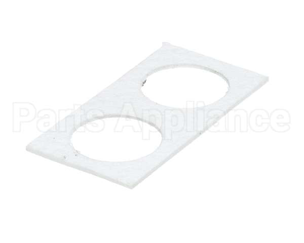 52792 Henny Penny Insulation-Tube To C/Chamber