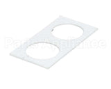 52792 Henny Penny Insulation-Tube To C/Chamber