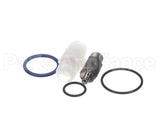 52794.0001 Bunn Pm Kit 15Mo Sure Tamp Auto