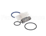 52794.0001 Bunn Pm Kit 15Mo Sure Tamp Auto
