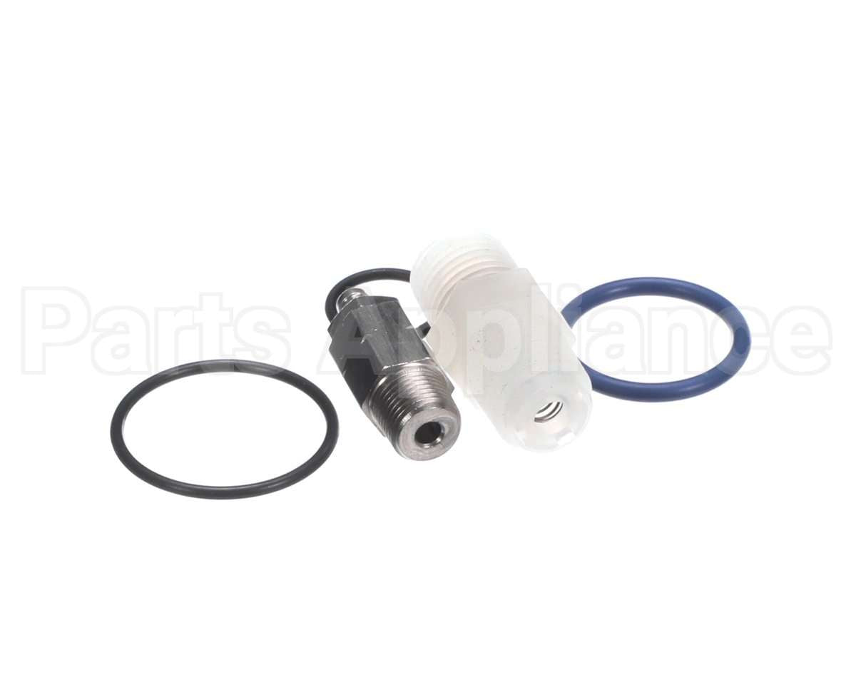 52794.0001 Bunn Pm Kit 15Mo Sure Tamp Auto