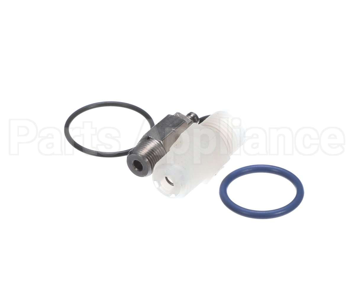 52794.0001 Bunn Pm Kit 15Mo Sure Tamp Auto