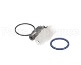 52794.0001 Bunn Pm Kit 15Mo Sure Tamp Auto