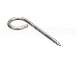 X55450 Taylor Freezers Pin-Retaining