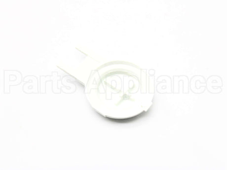 00611655 Bosch Key