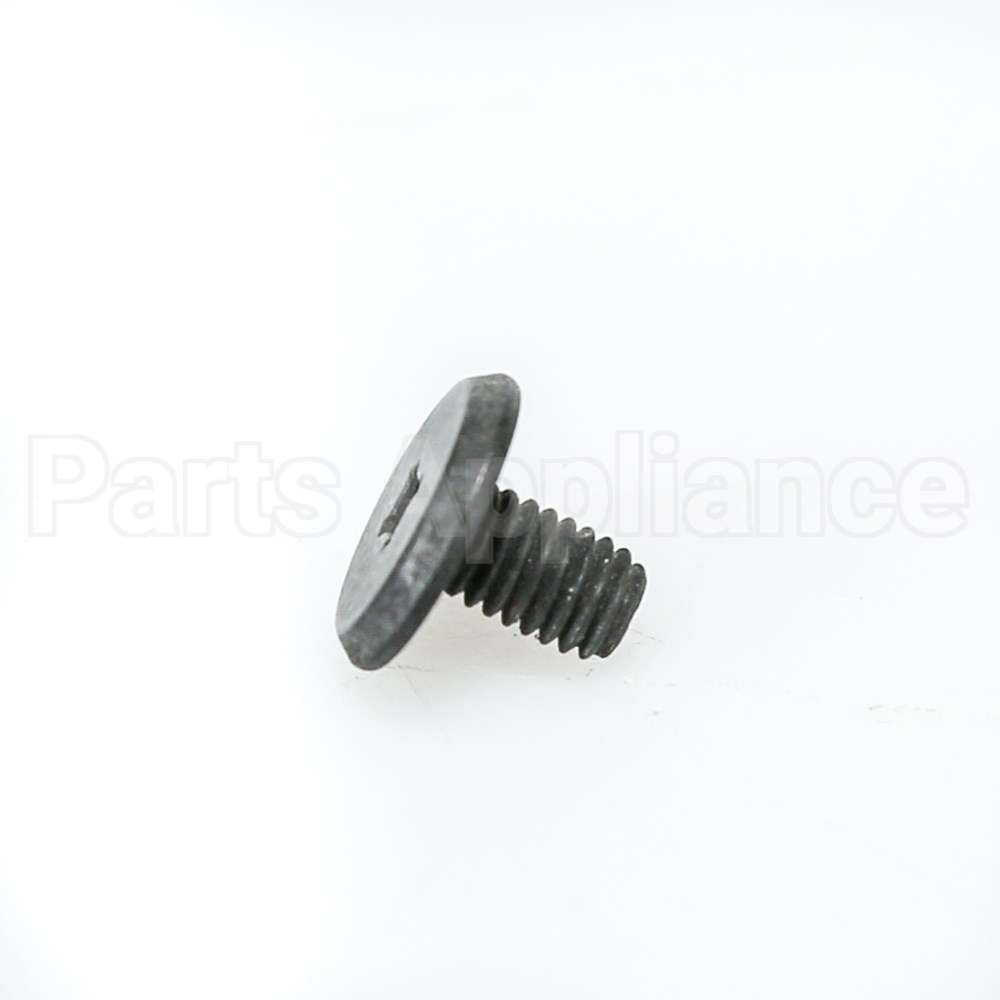 316418901 Frigidaire Screw