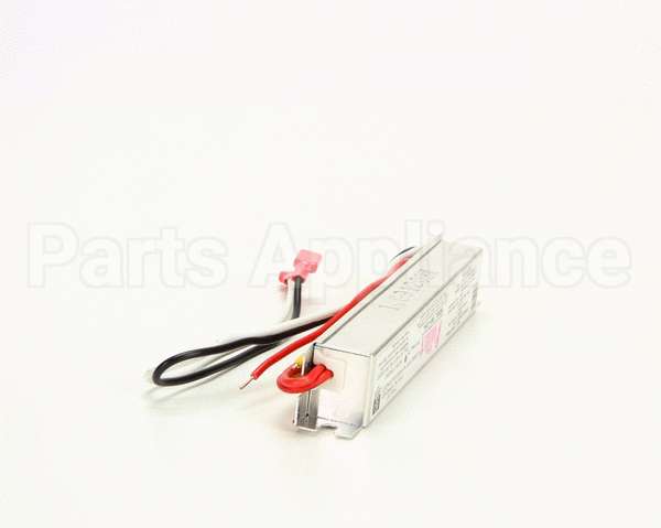 528-359S Prince Castle Kit,Ballast Assembly