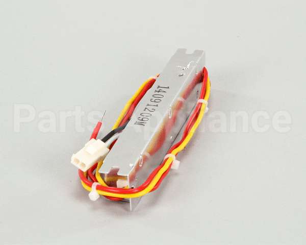 528-442S Prince Castle Kit,Ballast Assembly