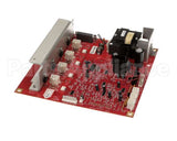 528-518S Prince Castle Main Pcb Board