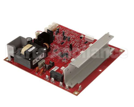 528-518S Prince Castle Main Pcb Board