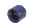528 Multiplex Seal Quad Valve Stem