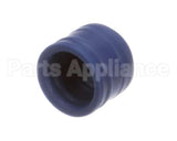 528 Multiplex Seal Quad Valve Stem