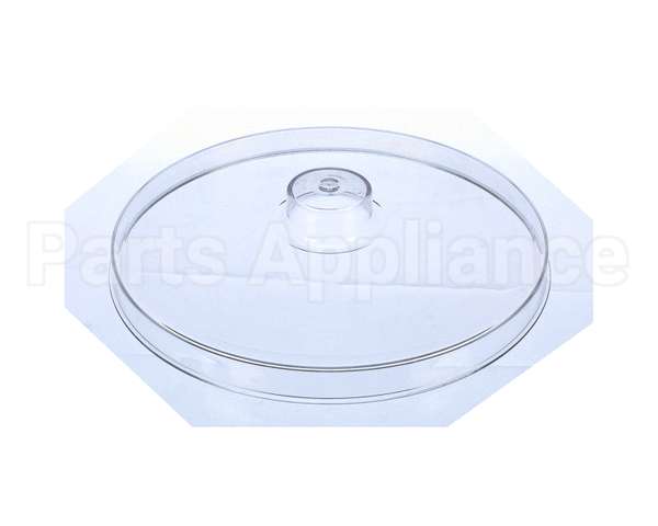52804 Island Oasis Ice-Hopper Cover