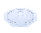 52804 Island Oasis Ice-Hopper Cover