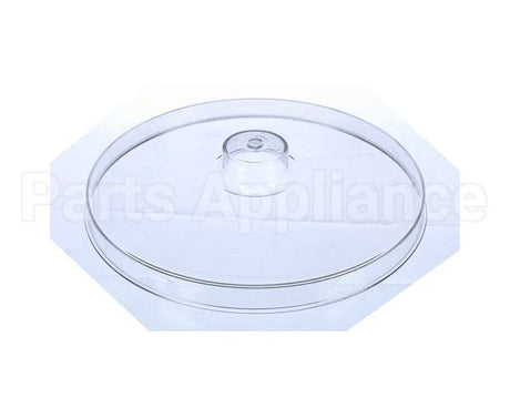 52804 Island Oasis Ice-Hopper Cover