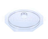 52804 Island Oasis Ice-Hopper Cover