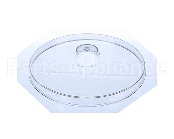 52804 Island Oasis Ice-Hopper Cover