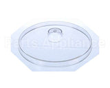 52804 Island Oasis Ice-Hopper Cover